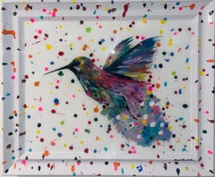 FENIX HUMMINGBIRD