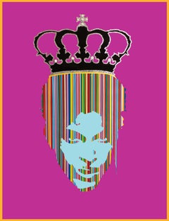King Prince II