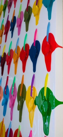 New Orleans IceCream Festival