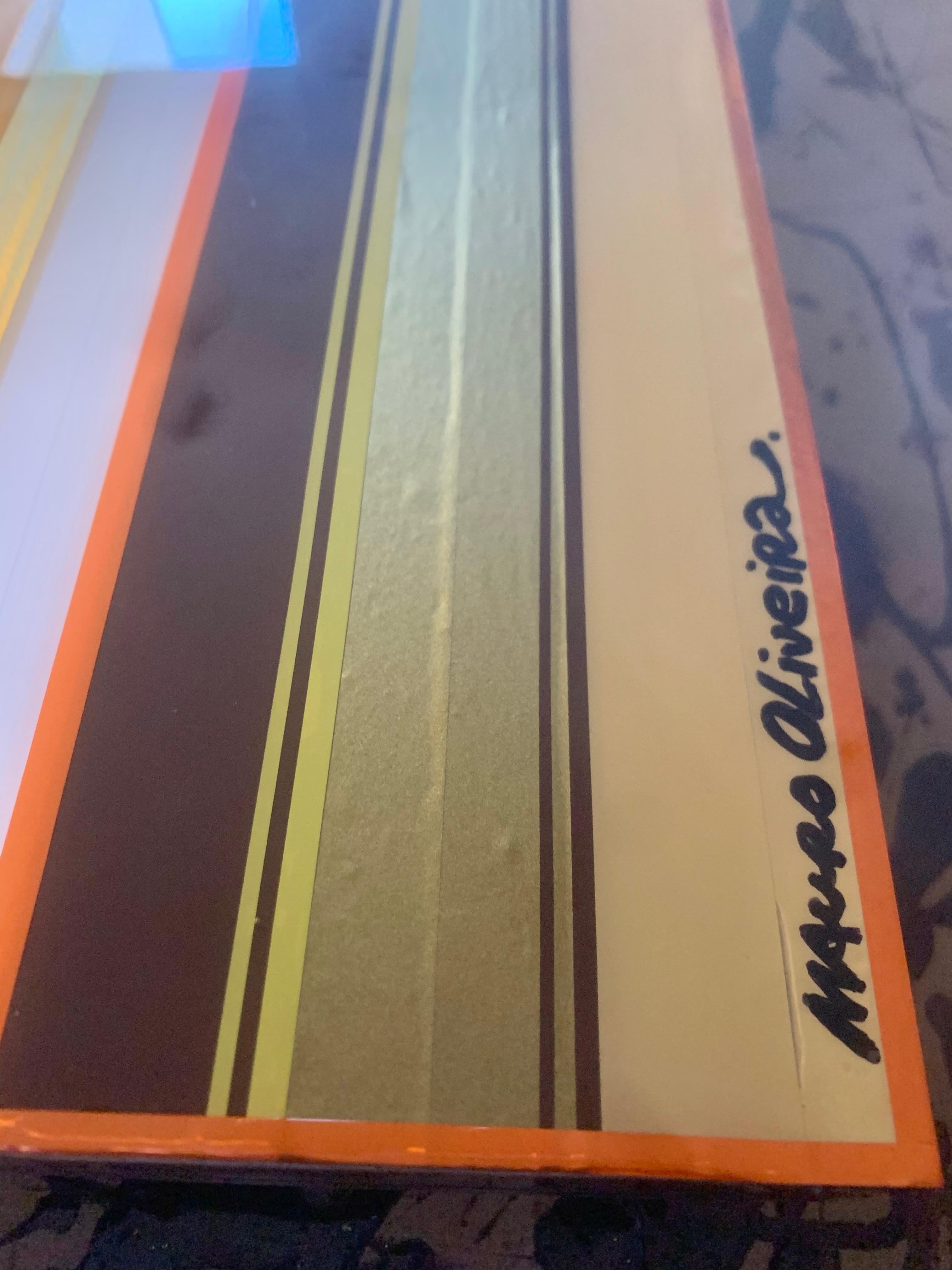 African Serengeti (Limited Edition of Only 30 Prints) For Sale 13