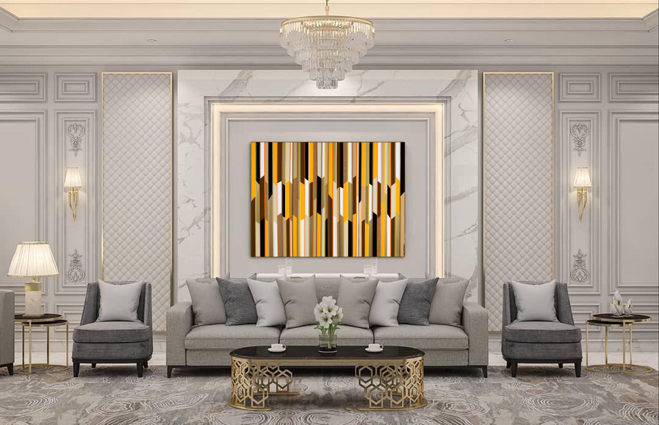 **STORE CLOSURE - UP TO 80% OFF - TAKE ADVANTAGE OF IT** 
           ***EVERYTHING MUST GO BY DECEMBER 31ST!***

          ***The artist is moving to a new full time venture in