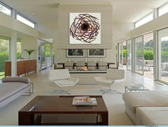 Bird Nest (Limited Edition Print)