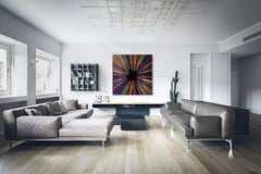 Black Hole I (Limited Edition Print)