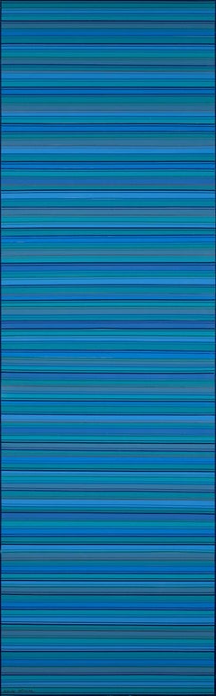 Caribbean Window I (Limited Edition Print)