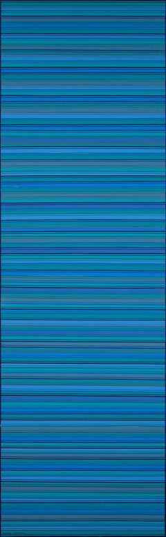 Caribbean Window I (Limited Edition Print)