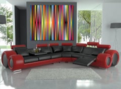 Cherokee II (Stampa in edizione limitata)