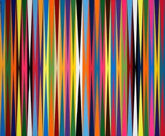 Cherokee II (Limited Edition Print)