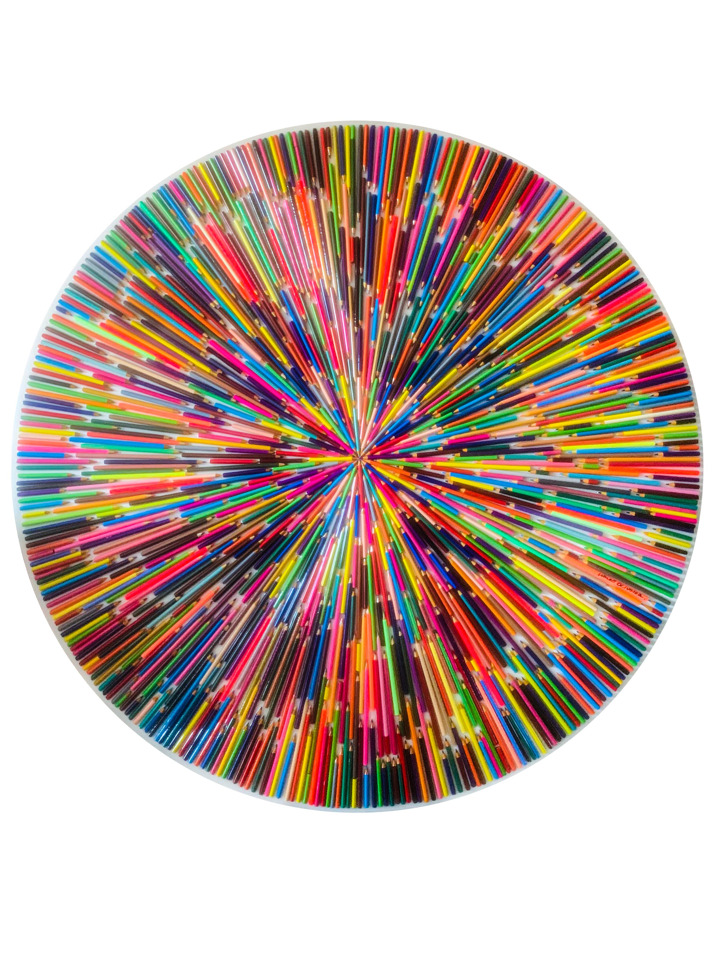 Oversized Estampes et éditions