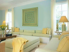 Epicentro II (Stampa in edizione limitata)