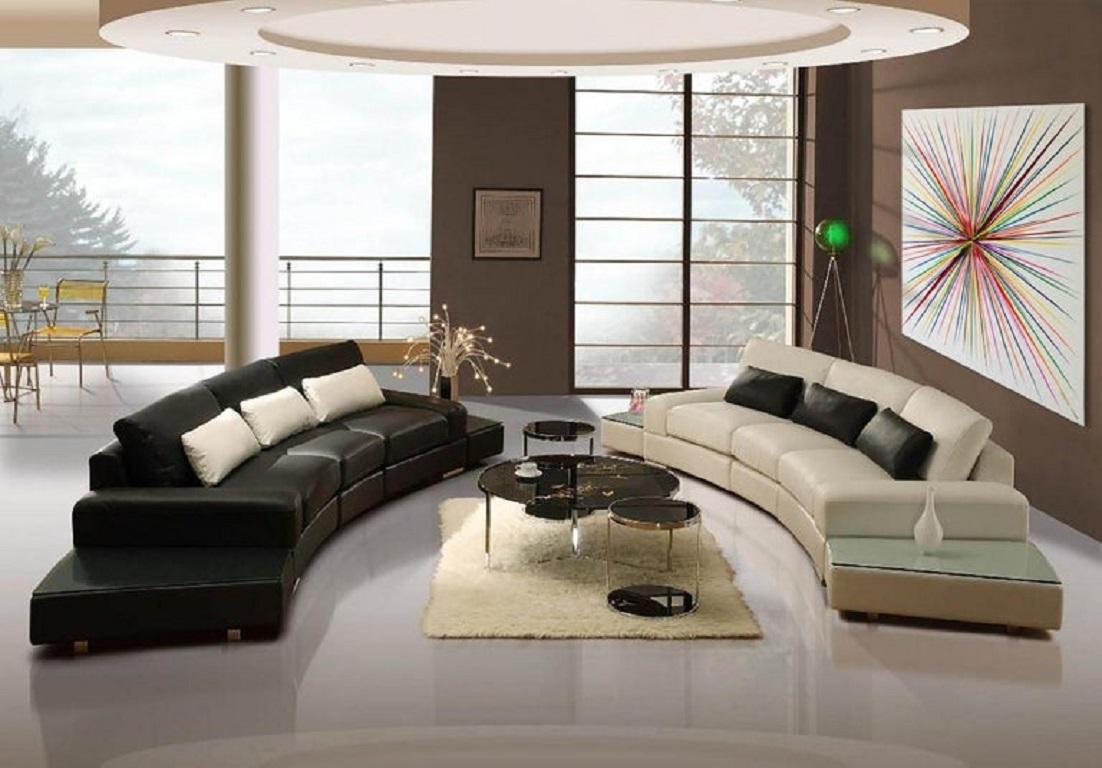 Vía Láctea (Edición Limitada) - Print de Mauro Oliveira