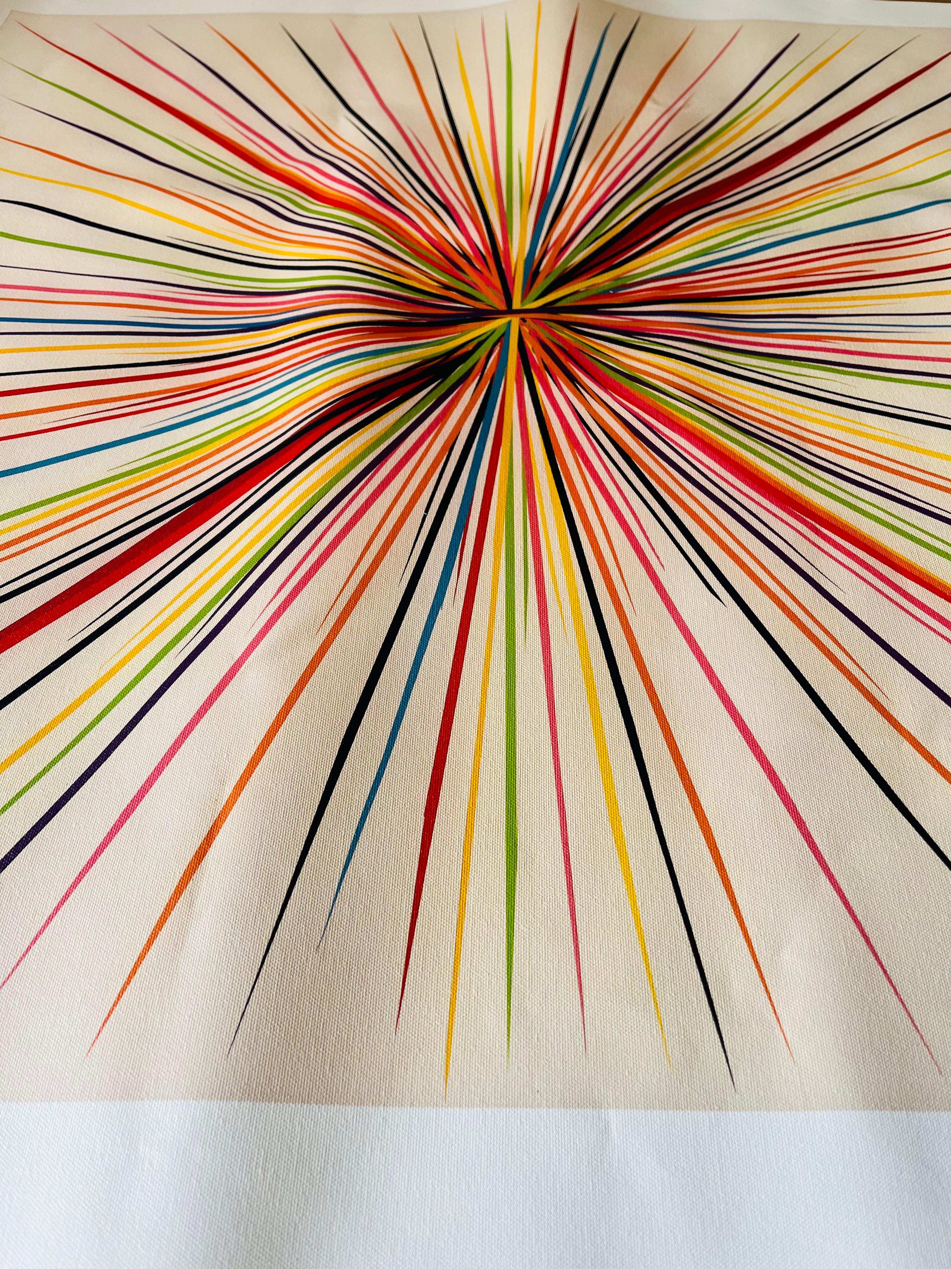 **CIERRE DE TIENDAS - HASTA UN 80% DE DESCUENTO - APROVÉCHALO** 
           ***¡TODO DEBE IRSE ANTES DEL 31 DE DICIEMBRE!****

           El artista se traslada a una nueva empresa a tiempo completo en