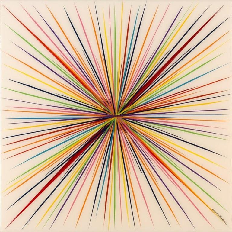 Vía Láctea (Edición Limitada)