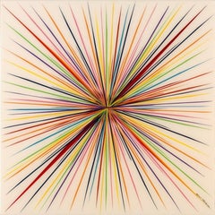 Vía Láctea (Edición Limitada)