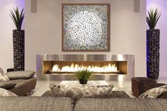 Personnalités (impression en édition limitée)