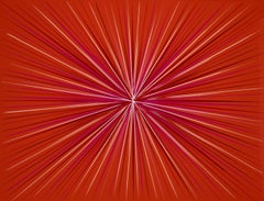 Galaxia Rosa (Edición Limitada)