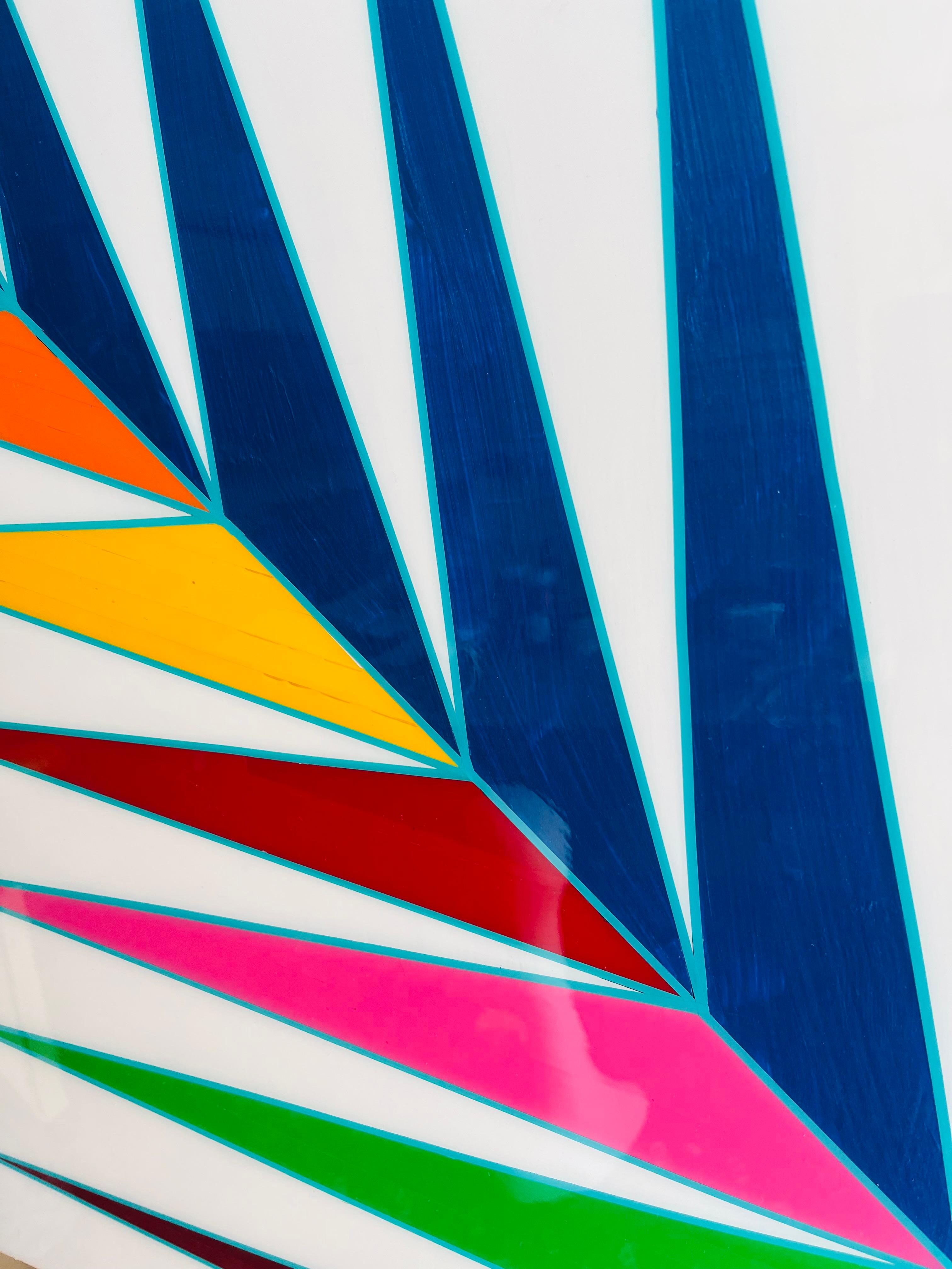 *New Year Inventory Renewal Sale - 90 Days Until April 30th*
        *This Price Won't Be Repeated Again This Year*

**THIS IS A LIMITED EDITION PRINT ON CANVAS** You will receive it rolled inside a tube!

>>The PRINT will look like as the