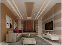 Lluvia de arco iris I (Edición limitada)