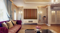 Lluvia de arco iris III (Edición limitada)