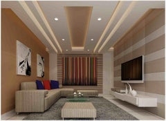 Rainbow Rain IV (Limited Edition Print)