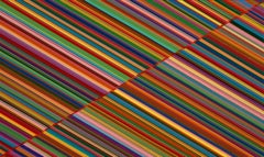Tormenta Arco Iris II (Edición Limitada Impresa)