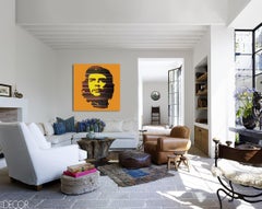 Revolution I (Limited Edition Print)