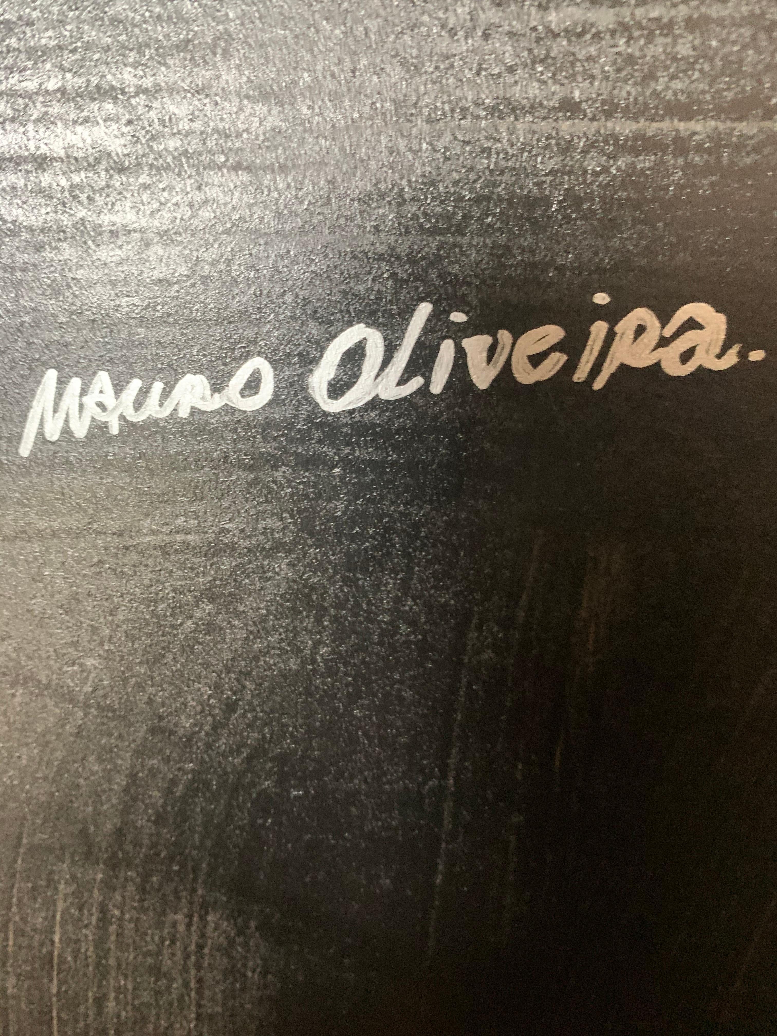 Sacred Heart (Limited Edition Print Of Only 30 Prints) For Sale 5