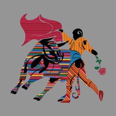El baile III (Edición limitada)