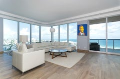 The First Rainbow President III (Limited Edition Print)