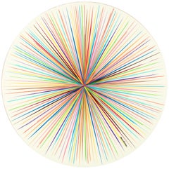 Canvas Prints and Multiples