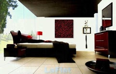 True Blood (Limited Edition Print)