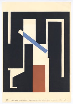 xylographie originale