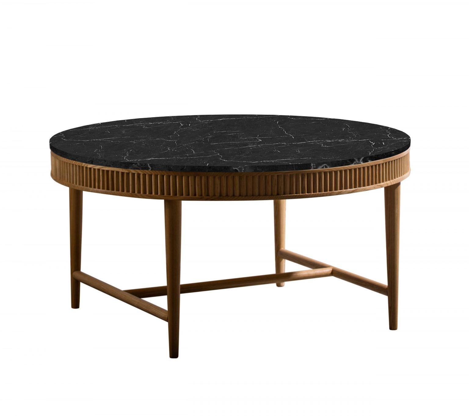Table basse Mausam Neuf - En vente à London, GB
