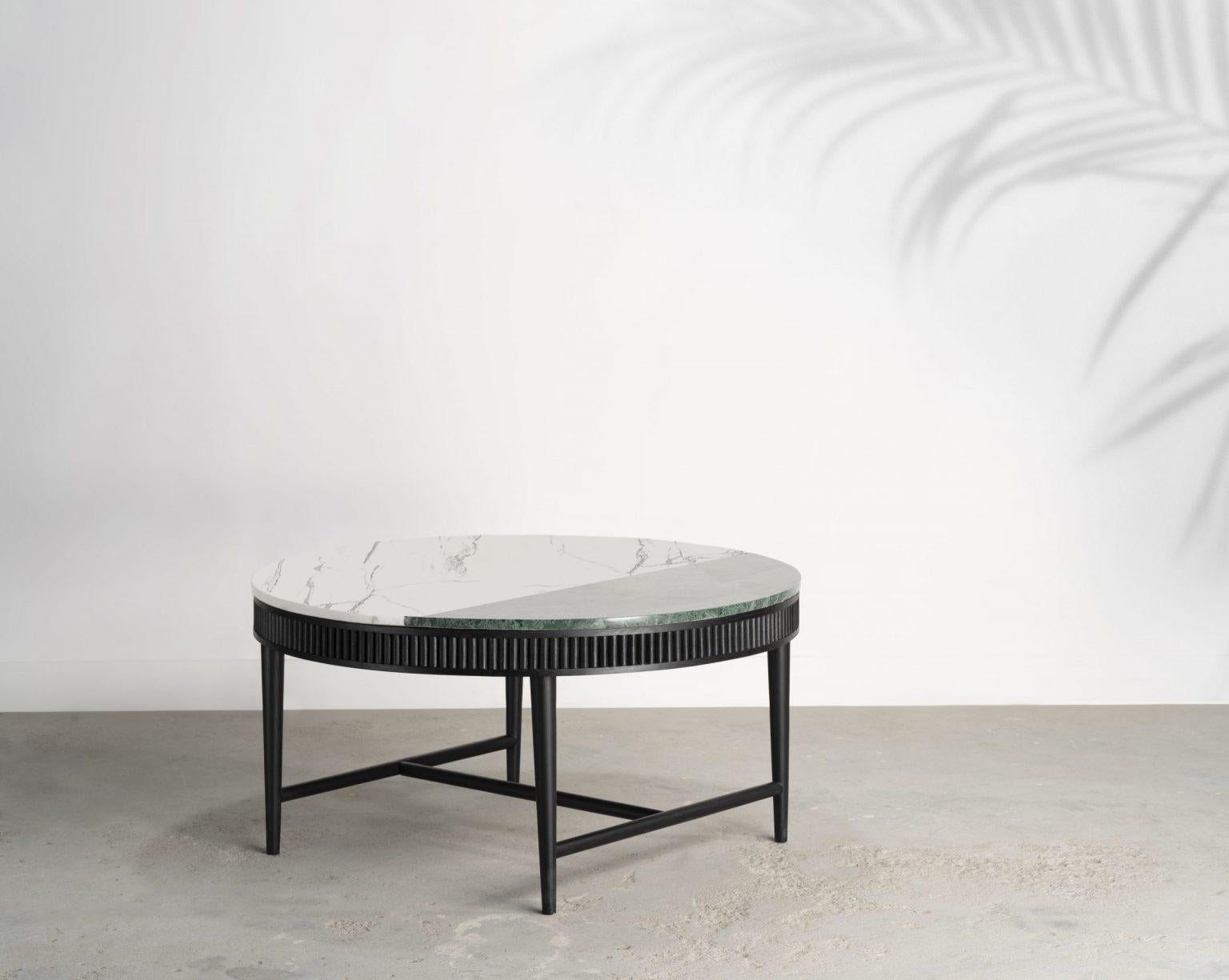 Table basse Mausam en vente 1