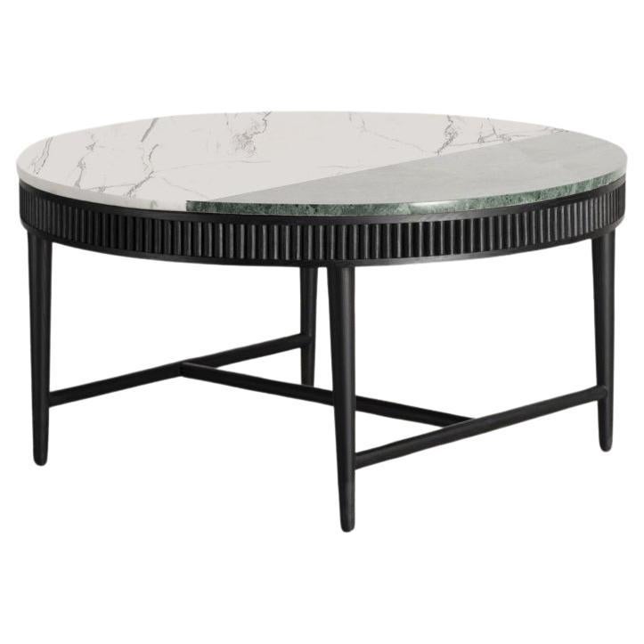 Mausam Coffee Table