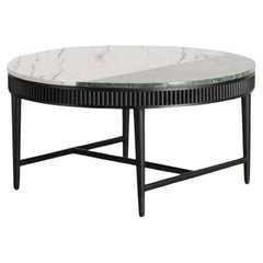 Mausam Coffee Table