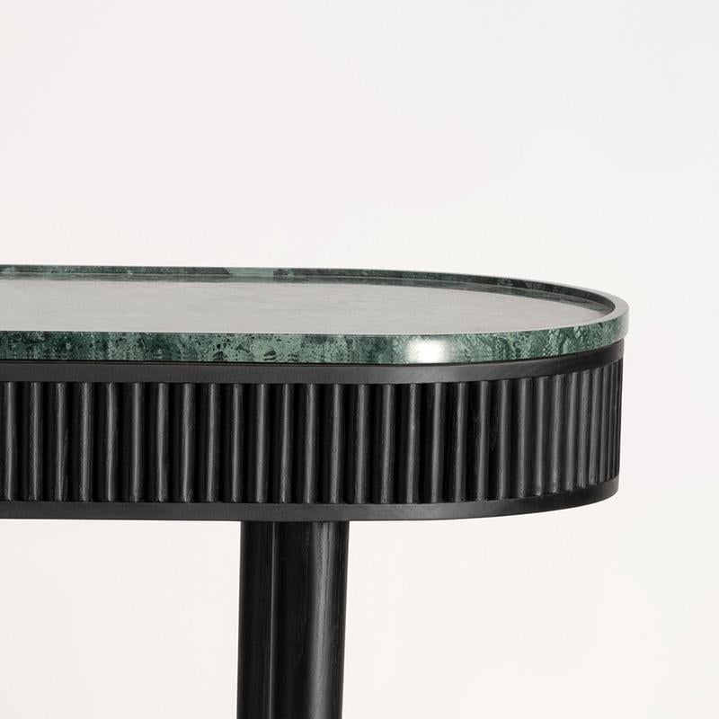 Modern Mausam Console For Sale