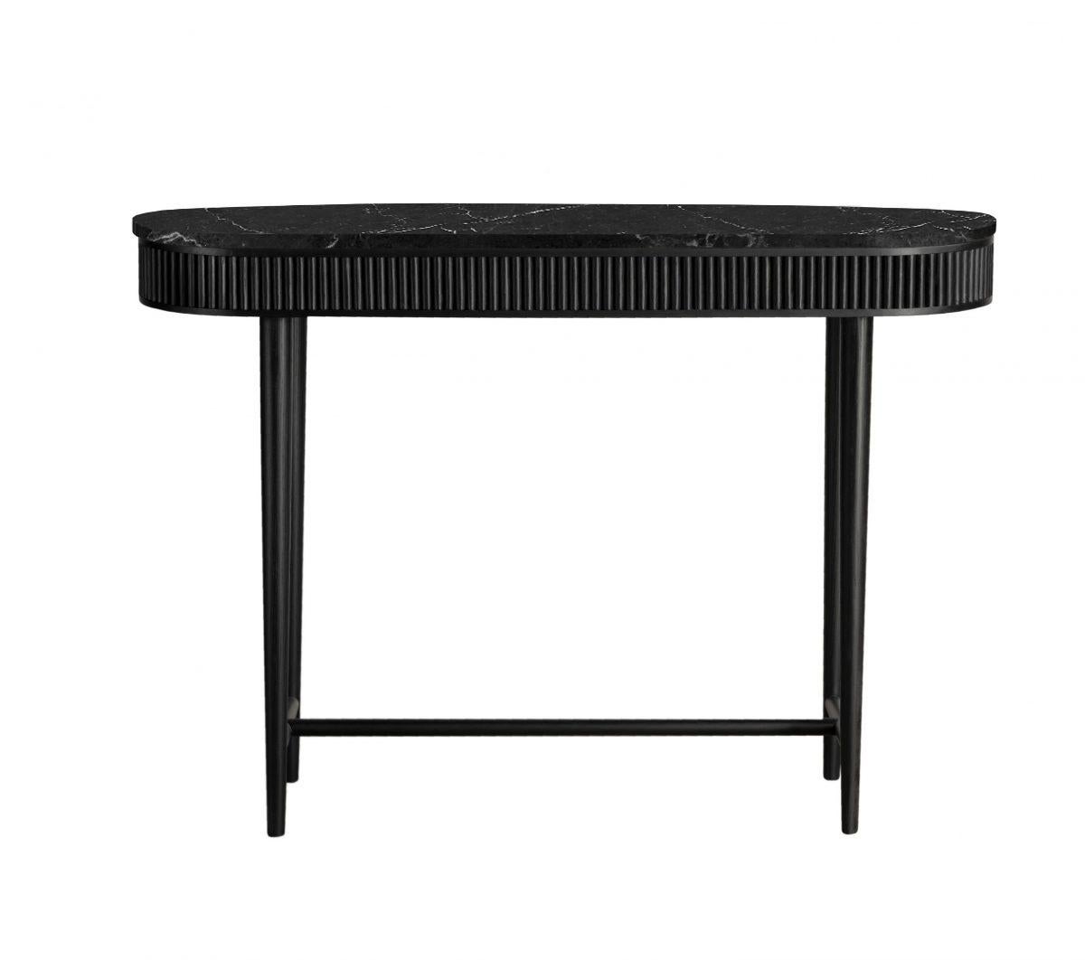 Mausam Console In New Condition For Sale In London, GB