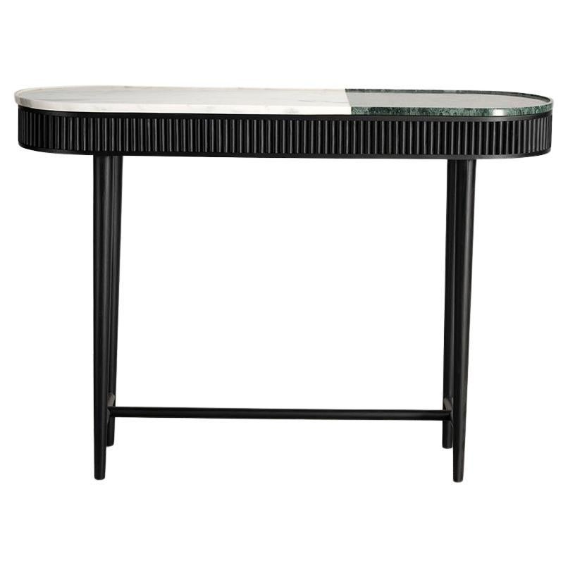Mausam Console For Sale