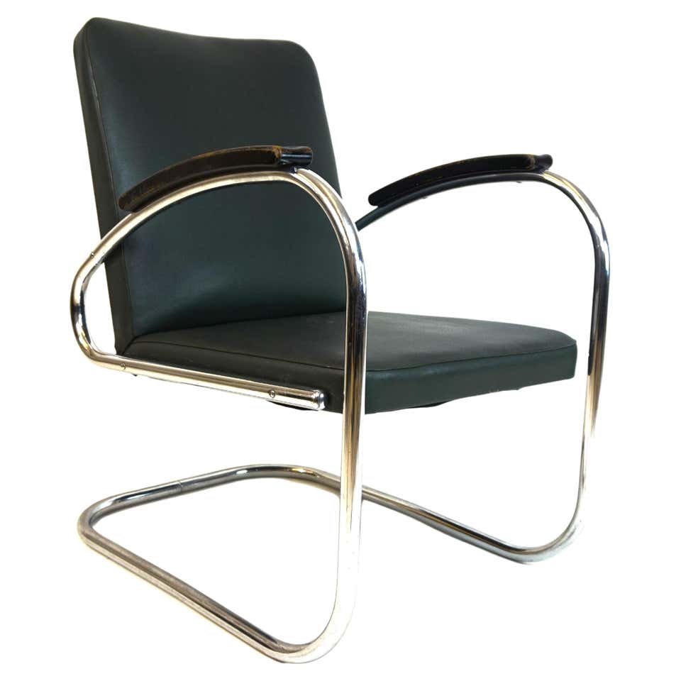 Bauhaus Furniture 2 552 For Sale At 1stDibs Bauhaus Furniture For bauhaus-furniture-2-552-for-sale-at-1stdibs-bauhaus-furniture-for