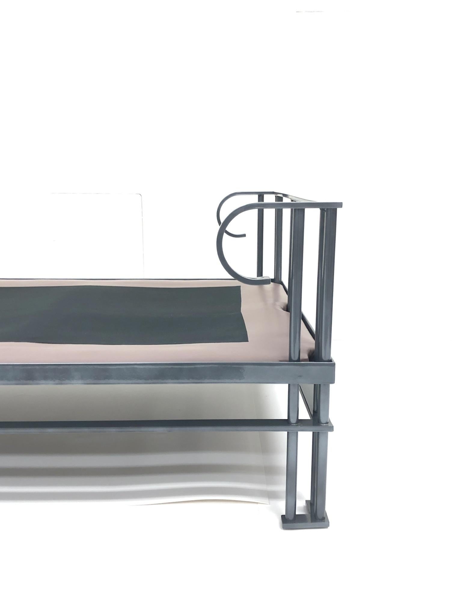 chase day bed