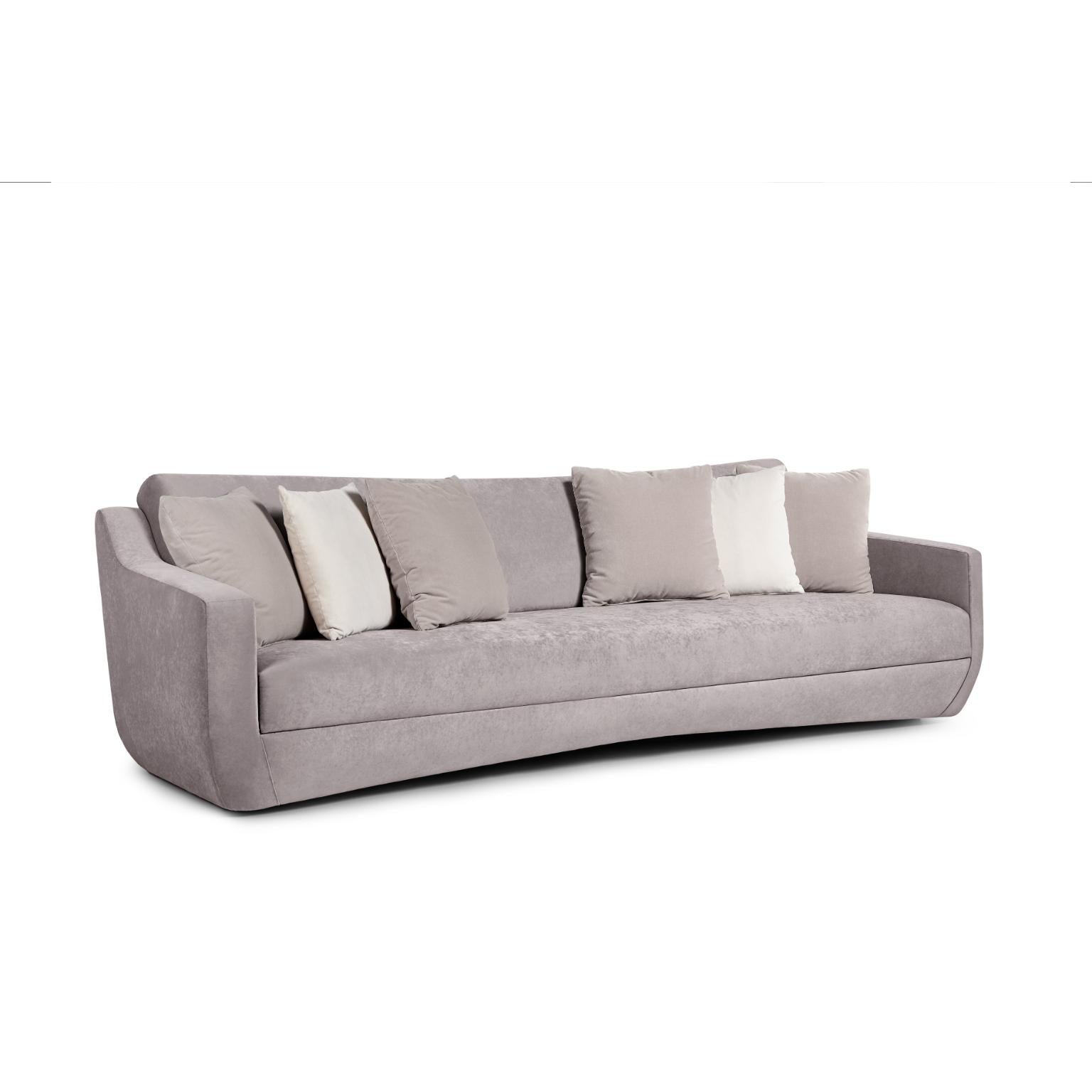 Autre Canapé Maverick 280 de Munna en vente