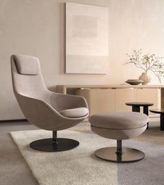 Maverick Sideboard