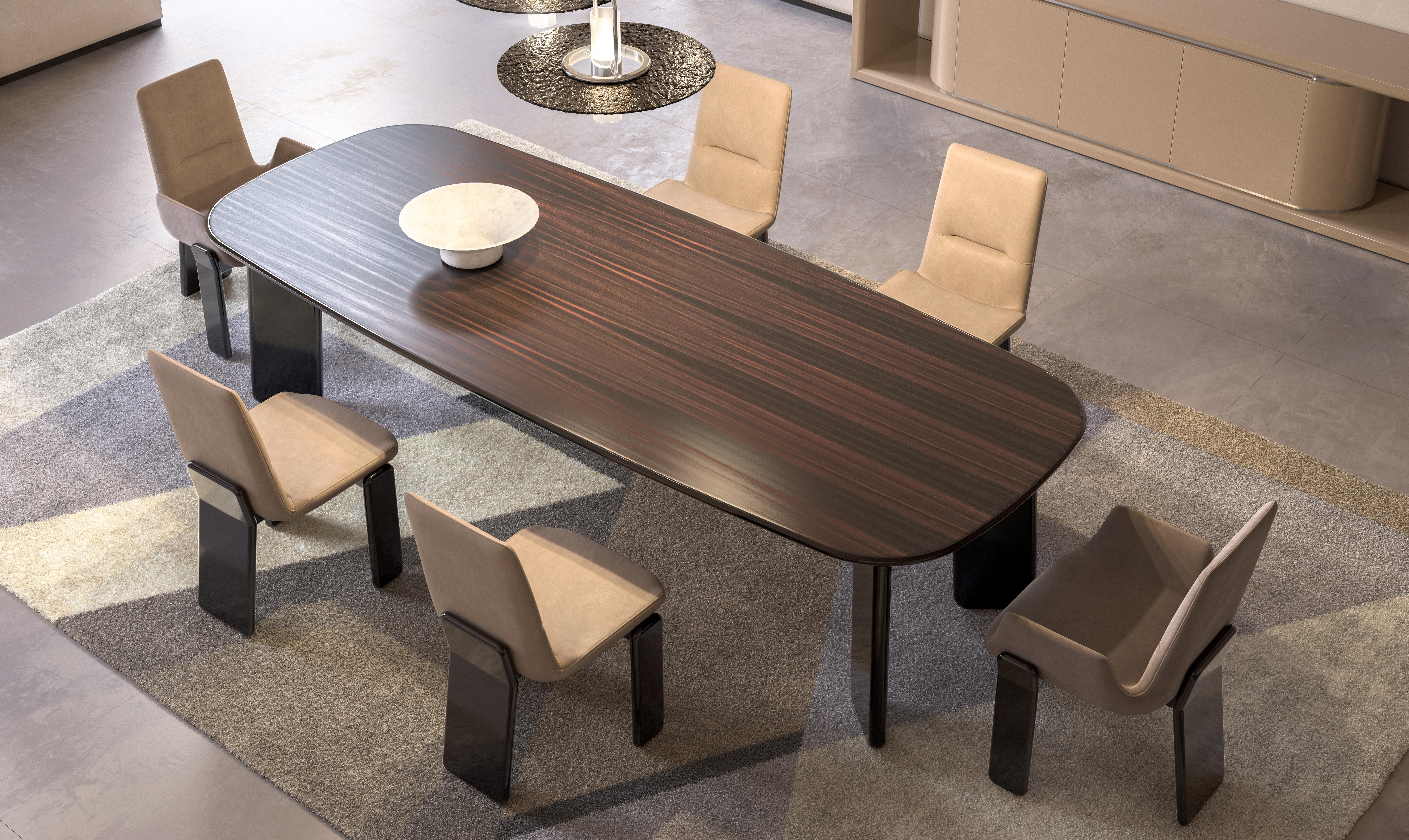 Aparador Maverick Moderno en venta