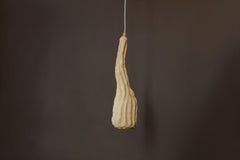Mavka 35L Pendant Lamp by Yalanzhi Objects