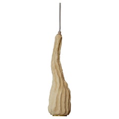 Lampada a sospensione Mavka 35L di Yalanzhi Objects