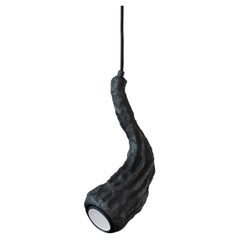 Lampe à suspension Mavka 35L de Yalanzhi Objects