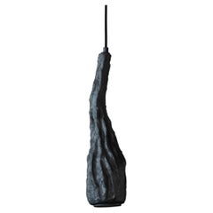 Lámpara colgante Mavka 35L by Yalanzhi Objects