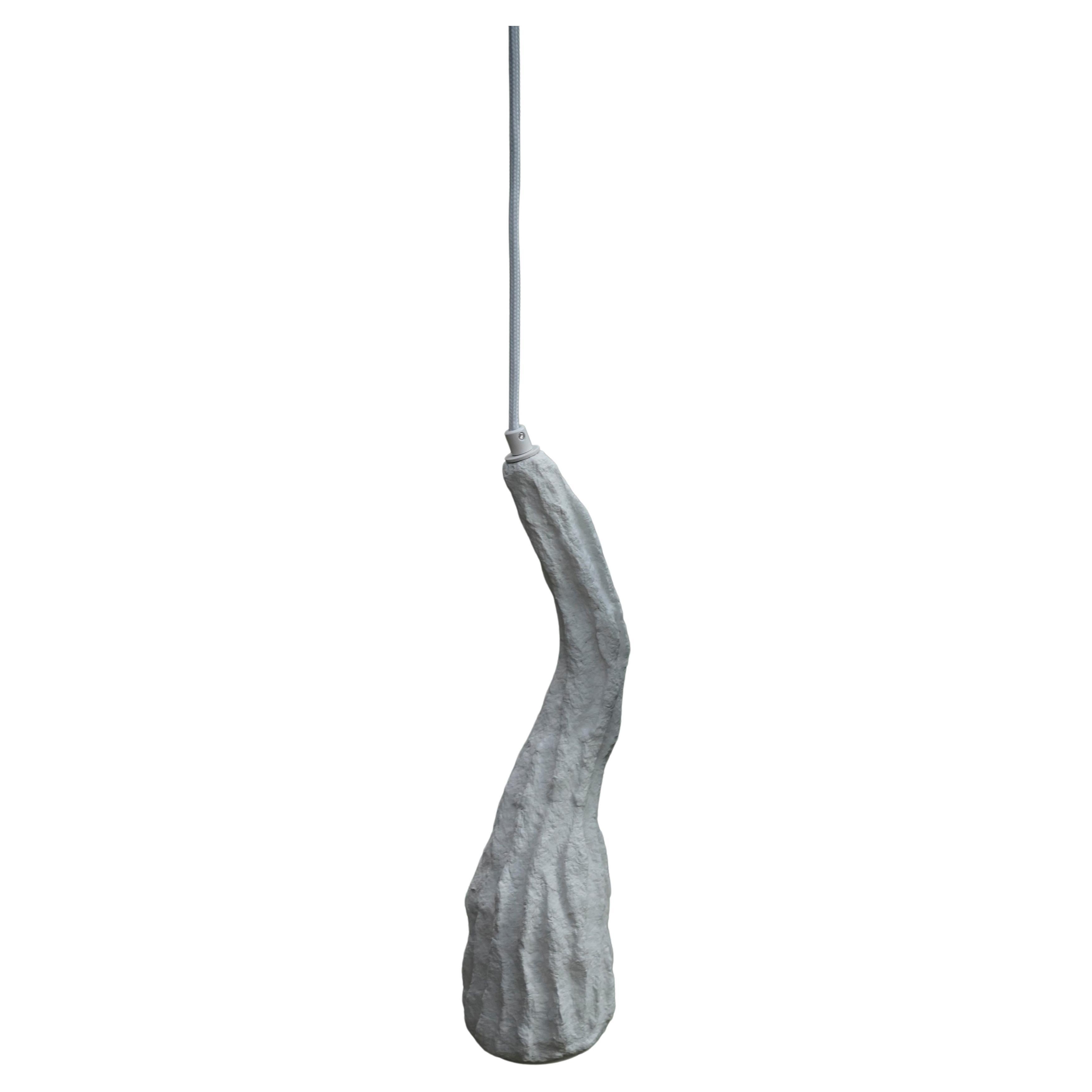 Lampada a sospensione Mavka 35L di Yalanzhi Objects