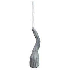 Lámpara colgante Mavka 35L by Yalanzhi Objects