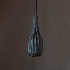 Lampada a sospensione Mavka S di Yalanzhi Objects